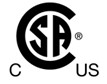 CSA Symbol