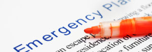 emergency-response-plan_emergency-plan-highlighter